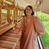 Feyling Caroline Feyling - ASI Instructors - American Swedish Institute