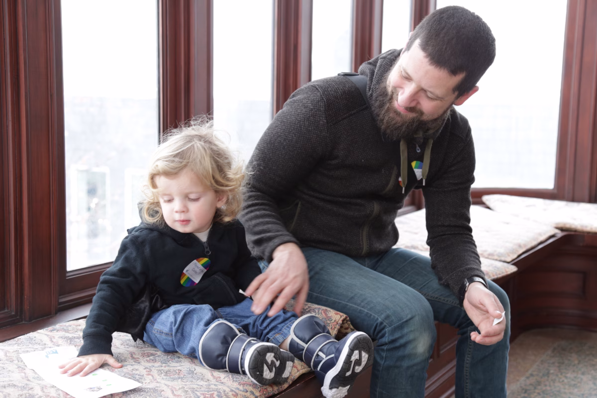 84f027ea605ed309a8f7306860ead406 Fil43k