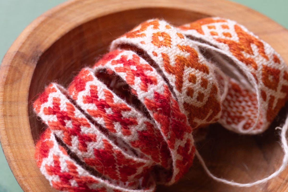 Fy26 Catalog 1a Images For Web 19 3.7.26 Advanced Bands Pc Kerstin Neumuller