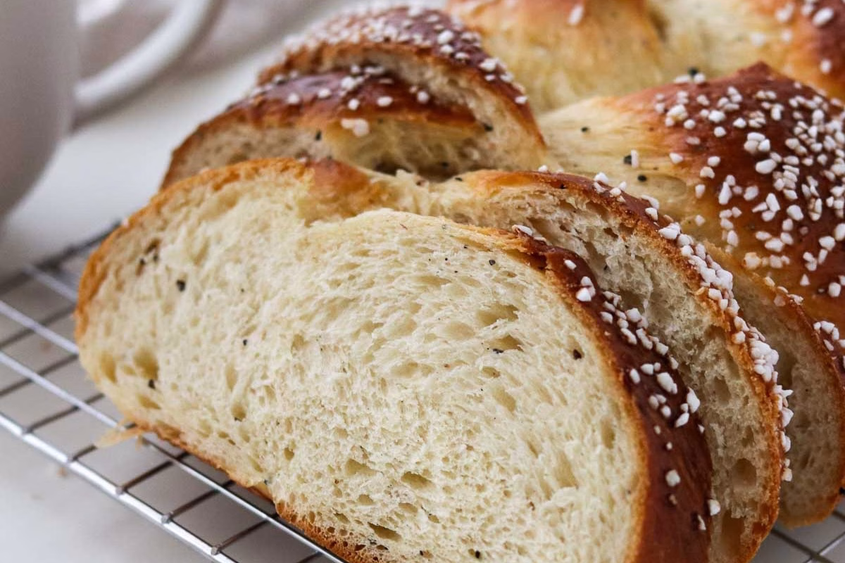 Dcd6c9c5fb31a078d7e43e5c9cf9aa78 Dia2uc