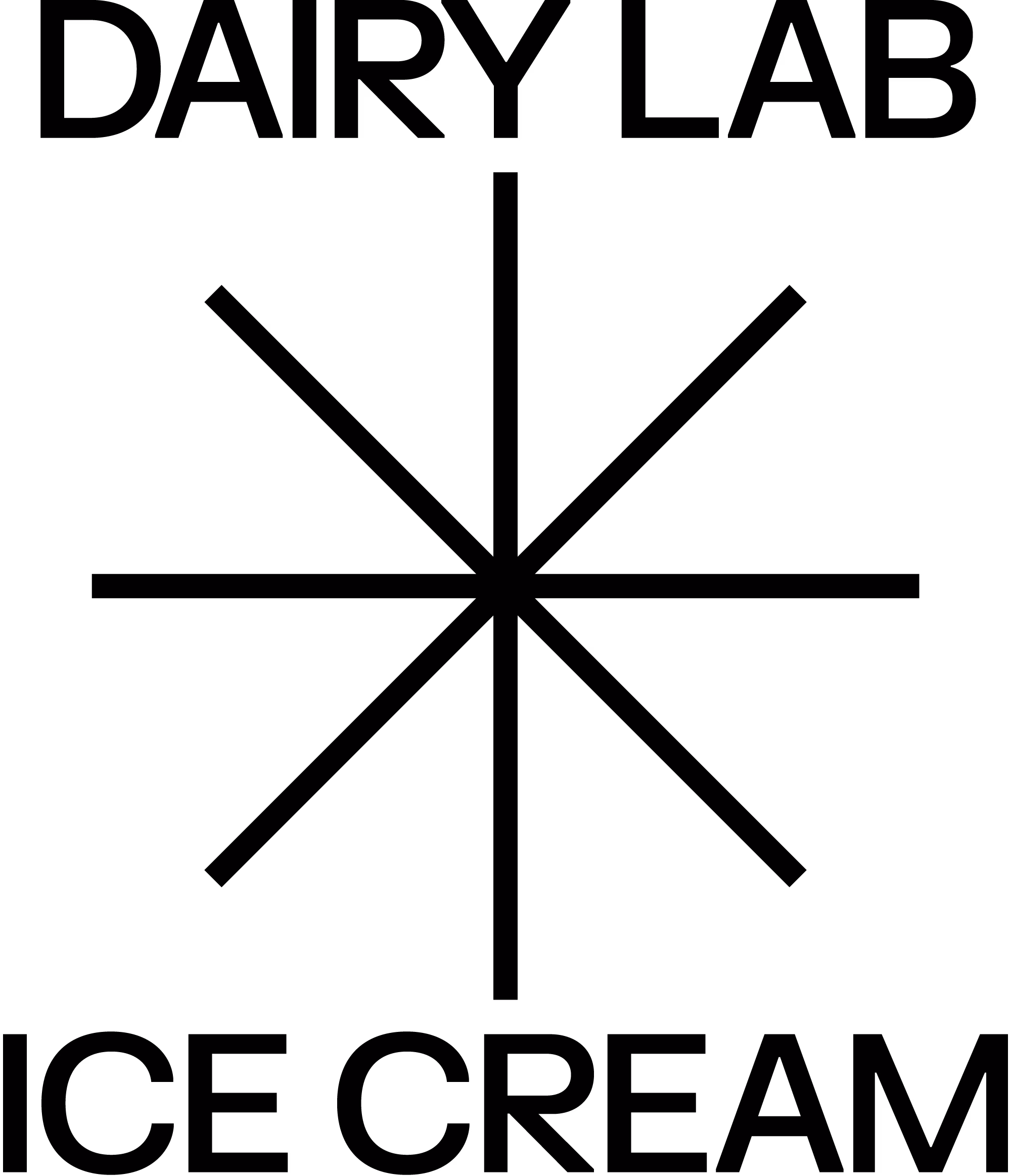 MN Dairy Lab logo