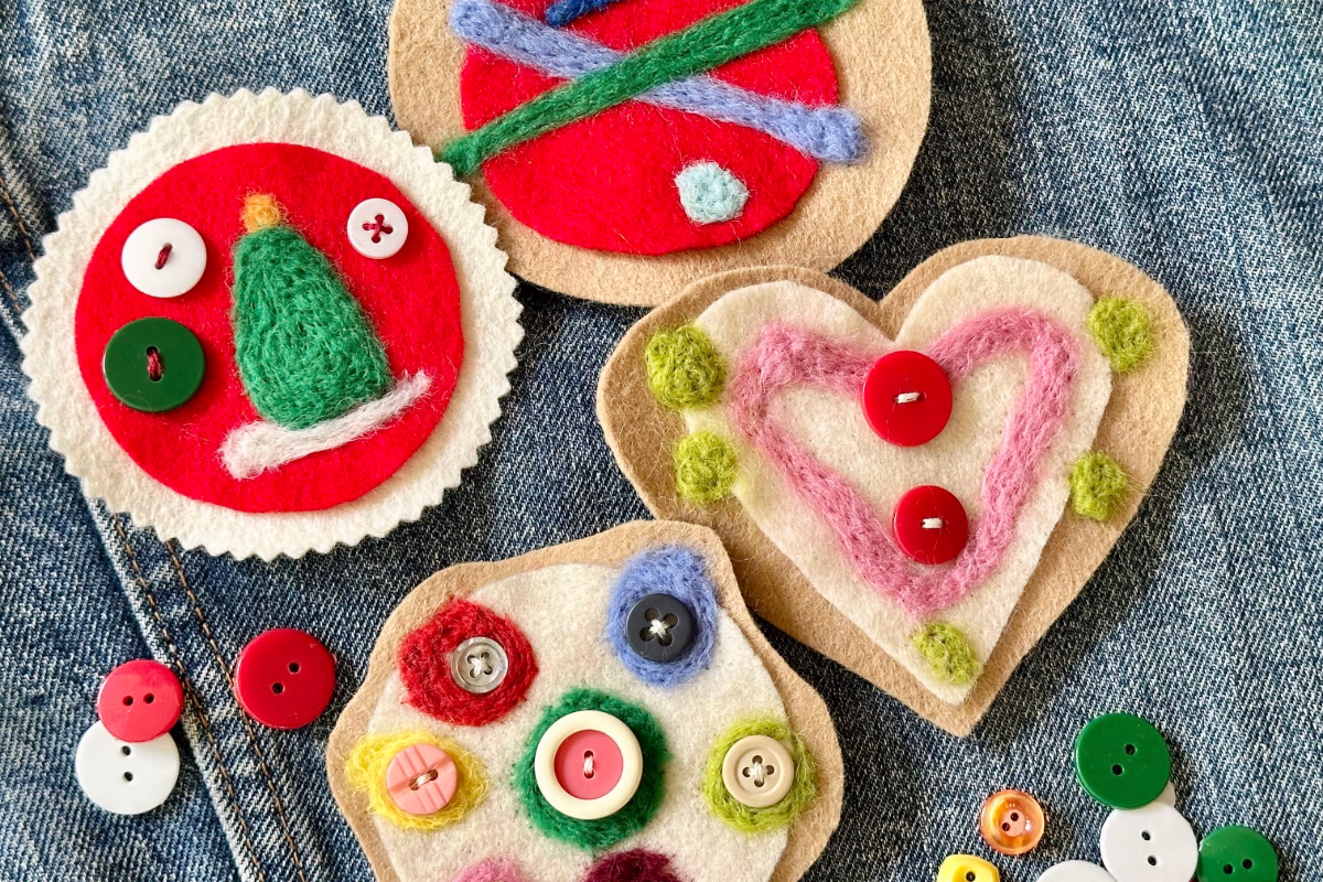 6fe8748f8b022a73271b9ea39bb84e02 Rxhpf6