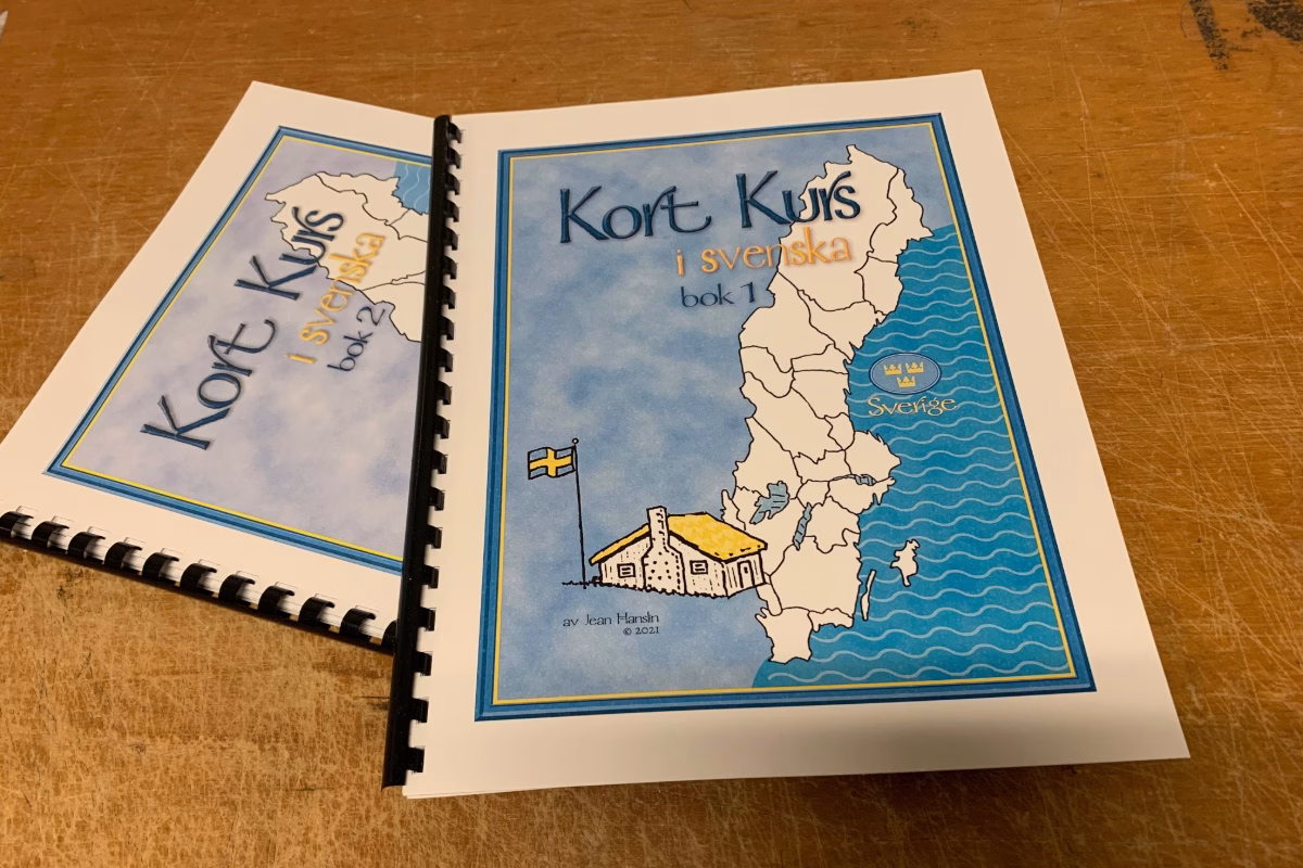 Fy26 Catalog 1a Images For Web 42 Kort Kurs