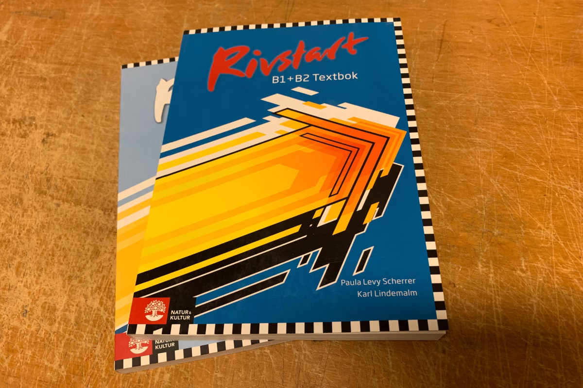 Fy26 Catalog Sept Nov   Photos For Web 62 Rivstart B1b2