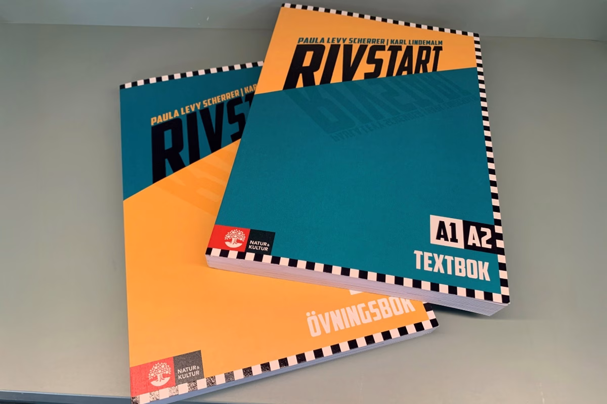 Fy26 Catalog Sept Nov   Photos For Web 63 Rivstart A1a2