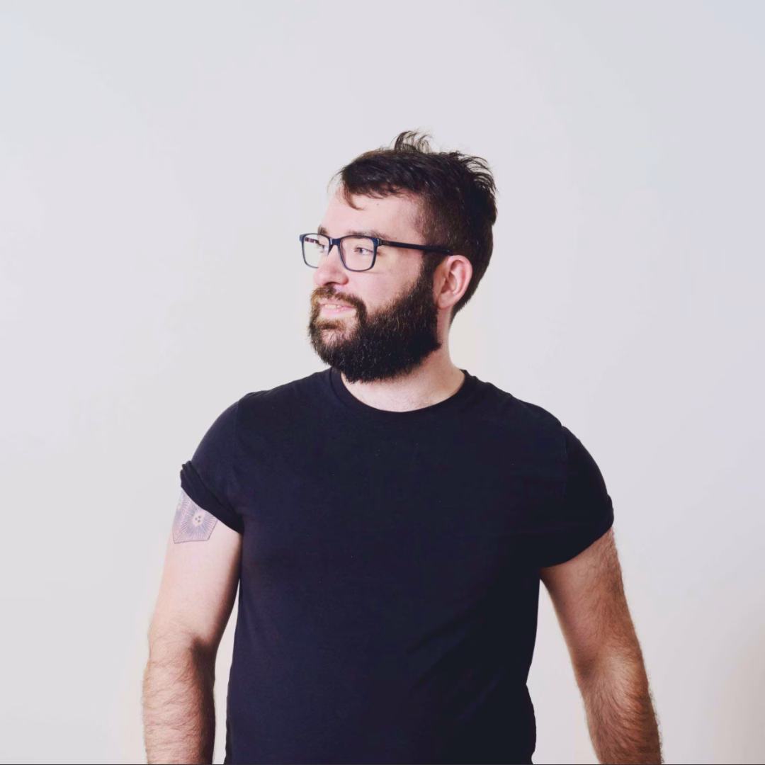 Toivo Hannigan