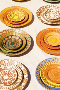 Emma Le Konrad Functional Ceramics Llc 1