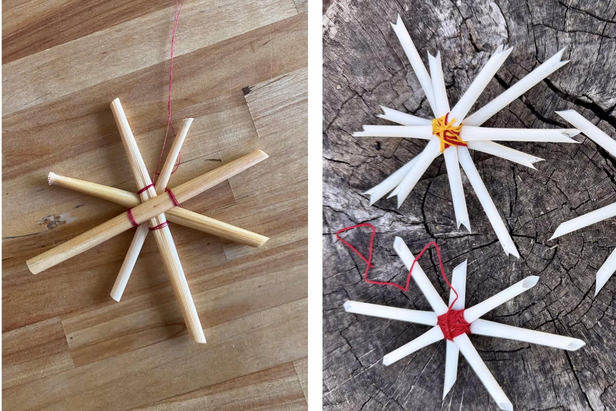 Fy27 Holiday Catalog Images Resized For Web 53 Slojd  Straw Ornaments