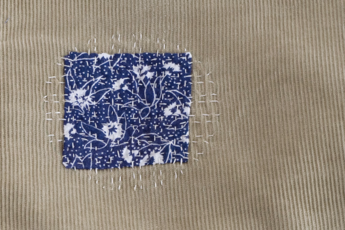 Fy27 Holiday Catalog Images Resized For Web 55 Creative Mending By Hand With Tasha Miller Griffit