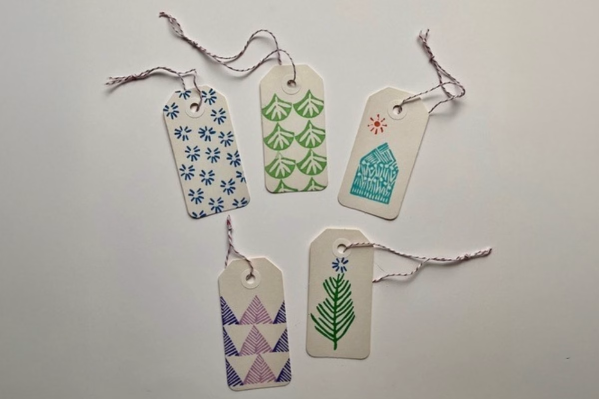 Fy27 Holiday Catalog Images Resized For Web 58