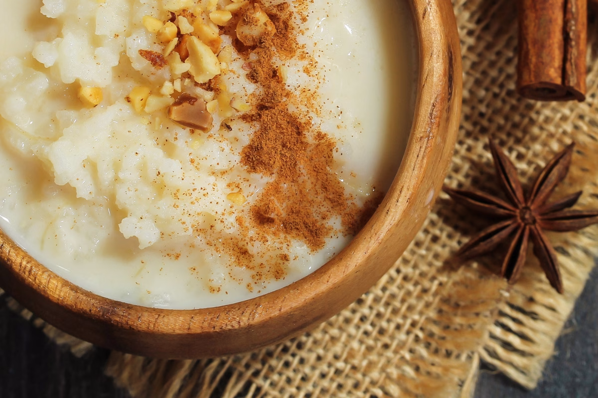 Fy27 Holiday Catalog Images Resized For Web 65 Rice Pudding Pc Canva Pro