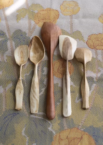 Hand2mouthcrafts 1