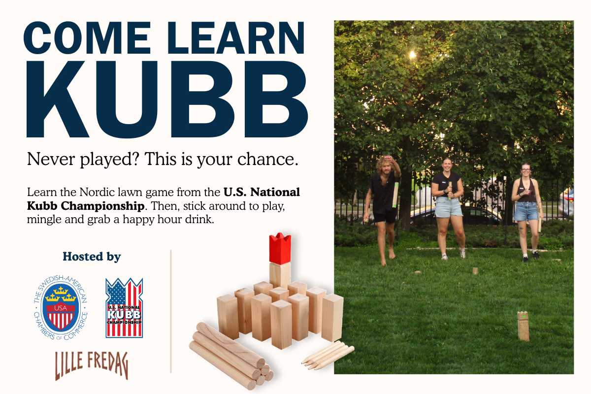 Kubb X Asi   Online Banner