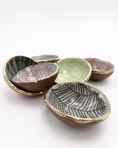 Liz Pechacek Ceramics 3