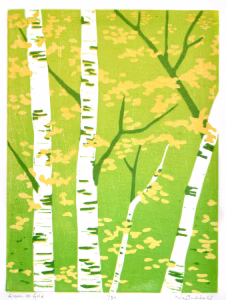 Nan Onkka Prints 2