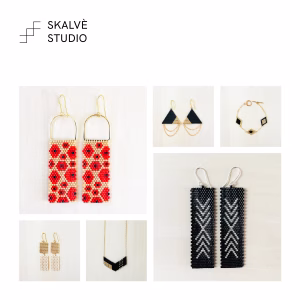 Skalvestudio 2