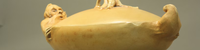 Tomte Tureen Blog Header