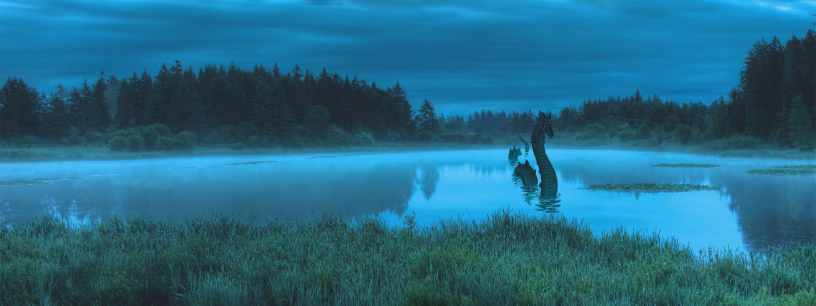 Into The Mist 2027 Main Image Website 2