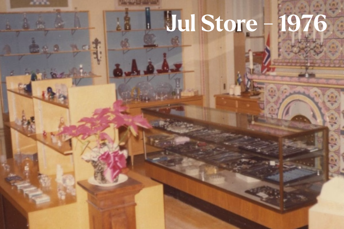 Store Webpage Gallery 10