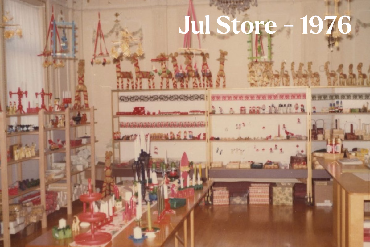 Store Webpage Gallery 11