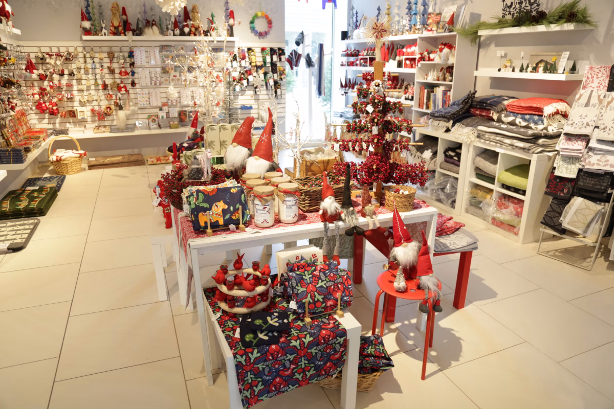 Store Webpage Gallery 3
