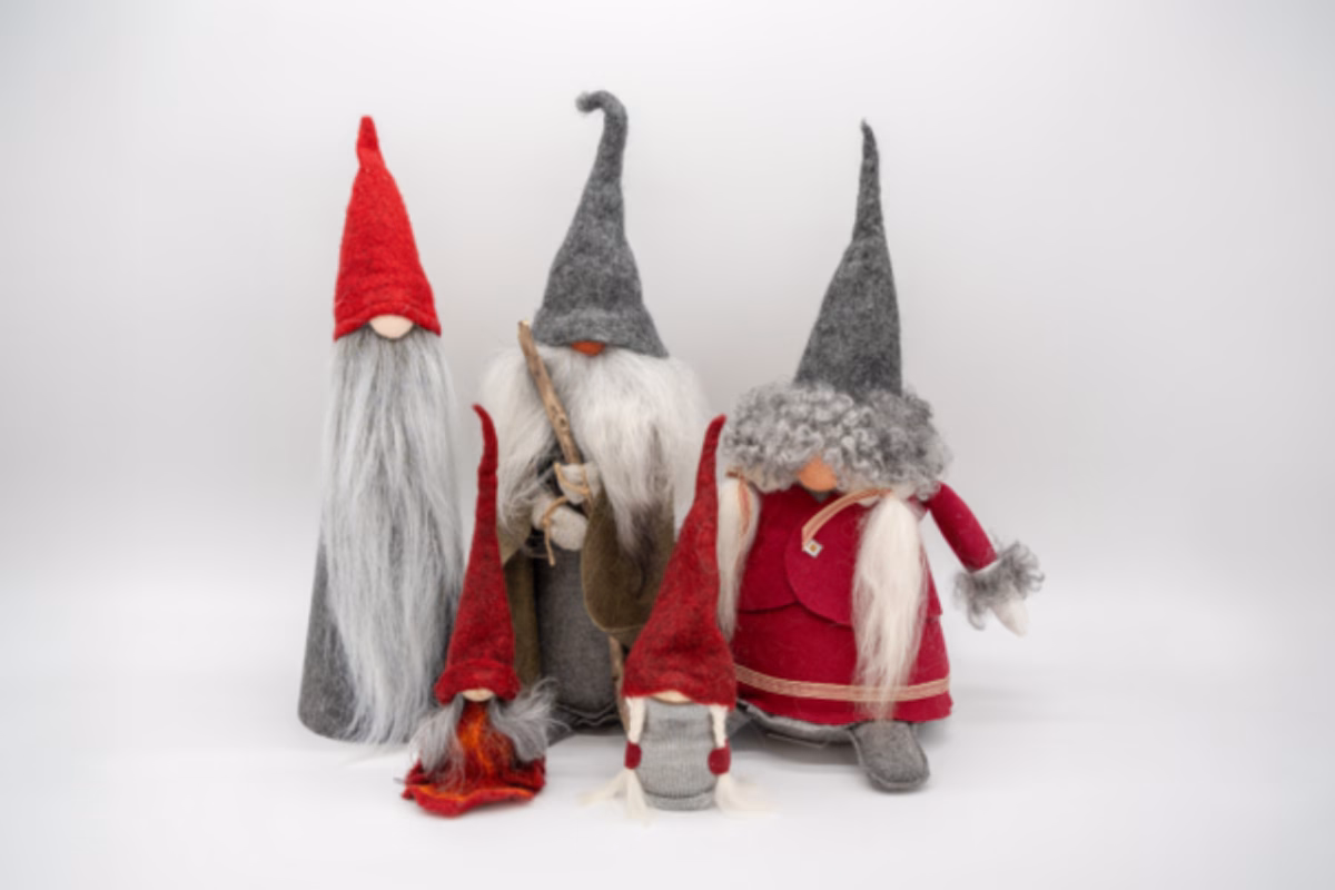 Store Webpage Gallery 6