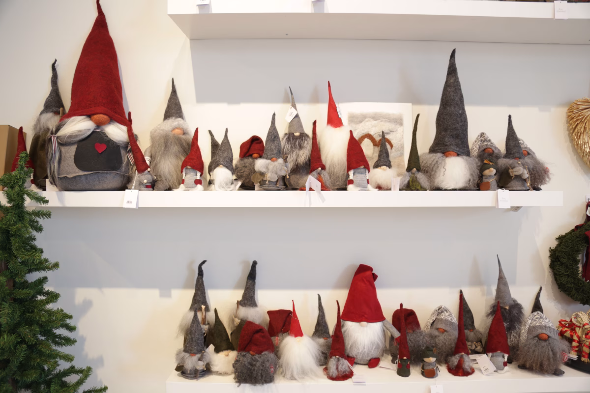 Store Webpage Gallery 7