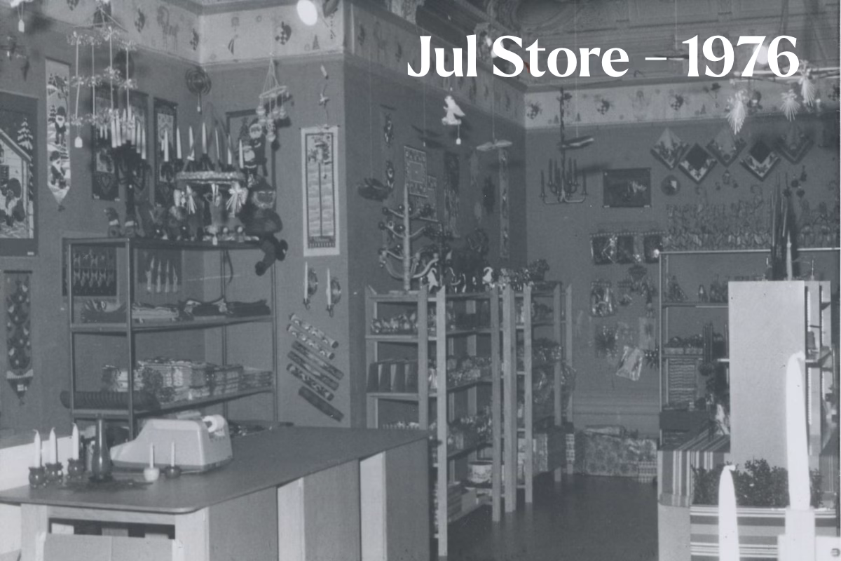 Store Webpage Gallery 9